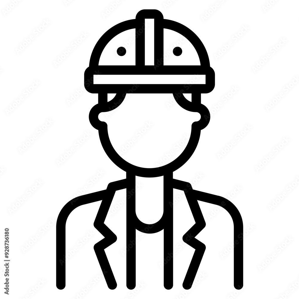 Accountant Accountant