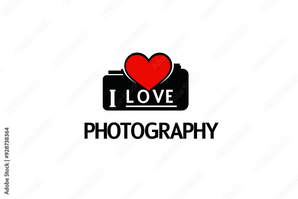 World Photography Day with World Map Background, photographer taking photo. World Photography Day social media banner and instagram banner post design World Photography Day with World Map Background, photographer taking photo. World Photography Day social media banner and instagram banner post design