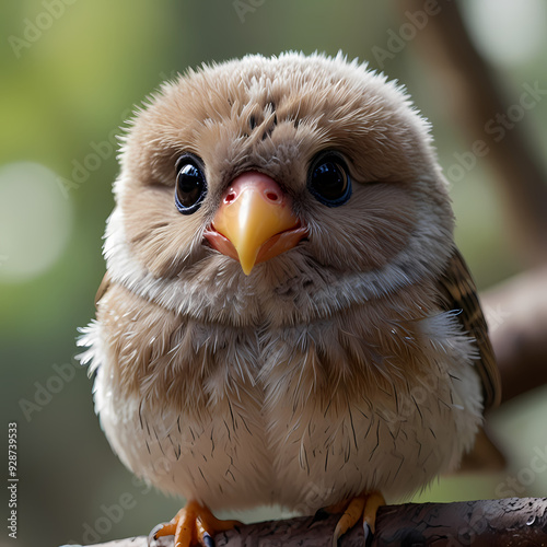 bird, animal, beak, nature, wildlife, colorful, red, white, yellow, beautiful, isolated, green, wild, feather, feathers, pet, color, exotic, black, parakeet, portrait, blue, tropical, birds, branch, m photo