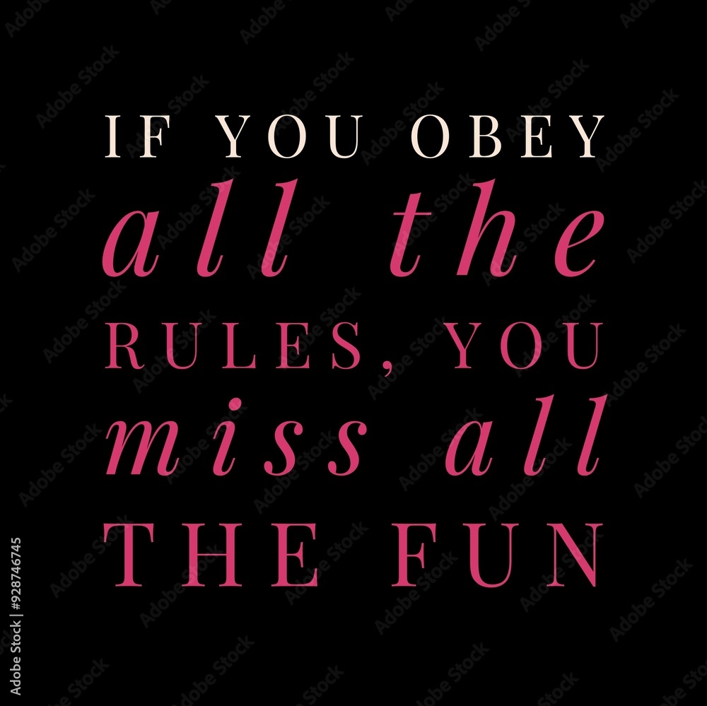 Motivational quotes about success and enjoying life. Inspirational quotes with graphics and illustrations. Success quotes designs with a message. Motivational quotes about success and enjoying life. Inspirational quotes with graphics and illustrations. Success quotes designs with a message.