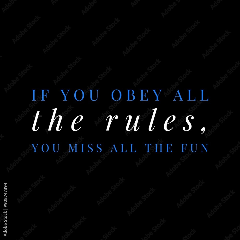 Motivational quotes about success and enjoying life. Inspirational quotes with graphics and illustrations. Success quotes designs with a message. Motivational quotes about success and enjoying life. Inspirational quotes with graphics and illustrations. Success quotes designs with a message.