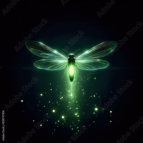 firefly