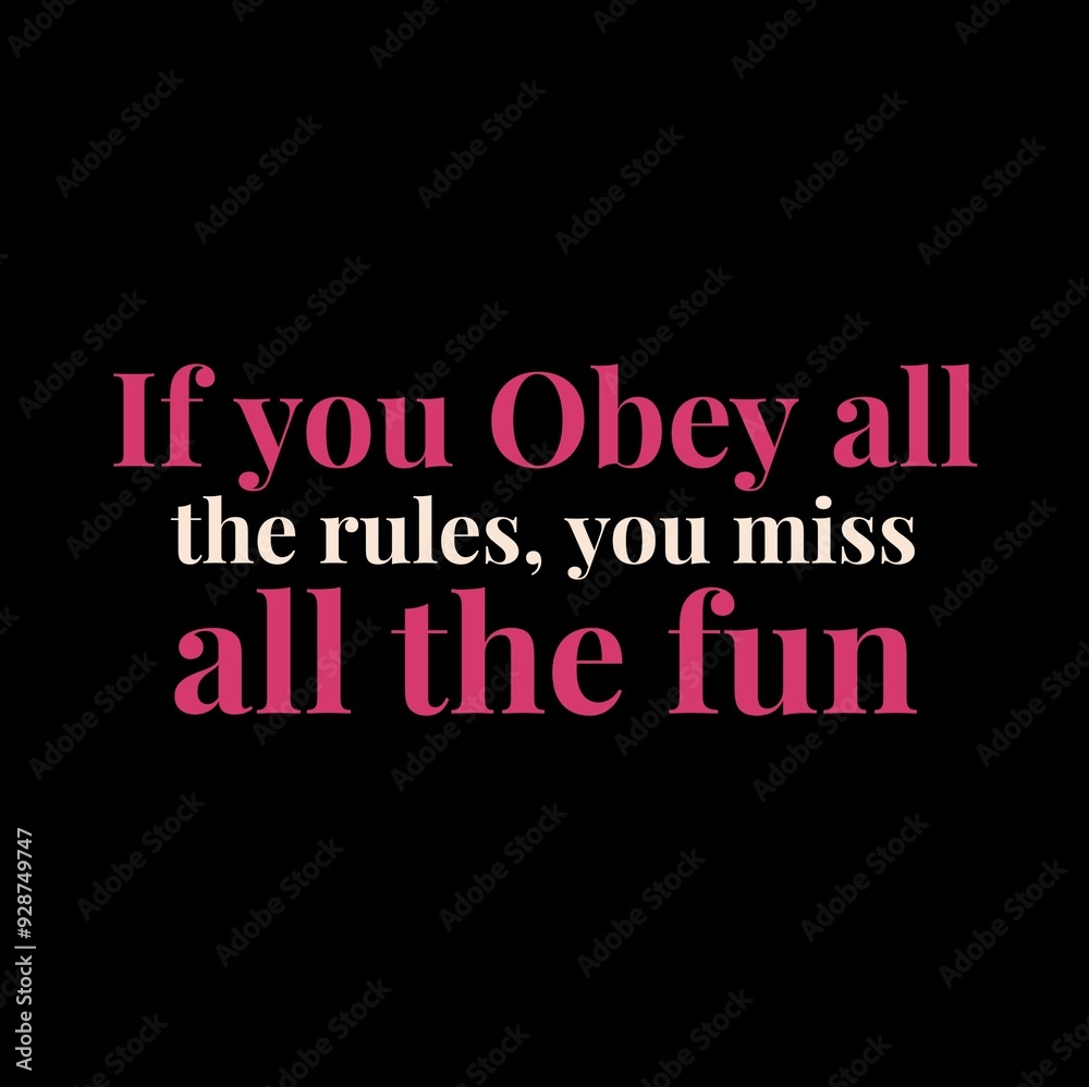 Motivational quotes about success and enjoying life. Inspirational quotes with graphics and illustrations. Success quotes designs with a message. Motivational quotes about success and enjoying life. Inspirational quotes with graphics and illustrations. Success quotes designs with a message.