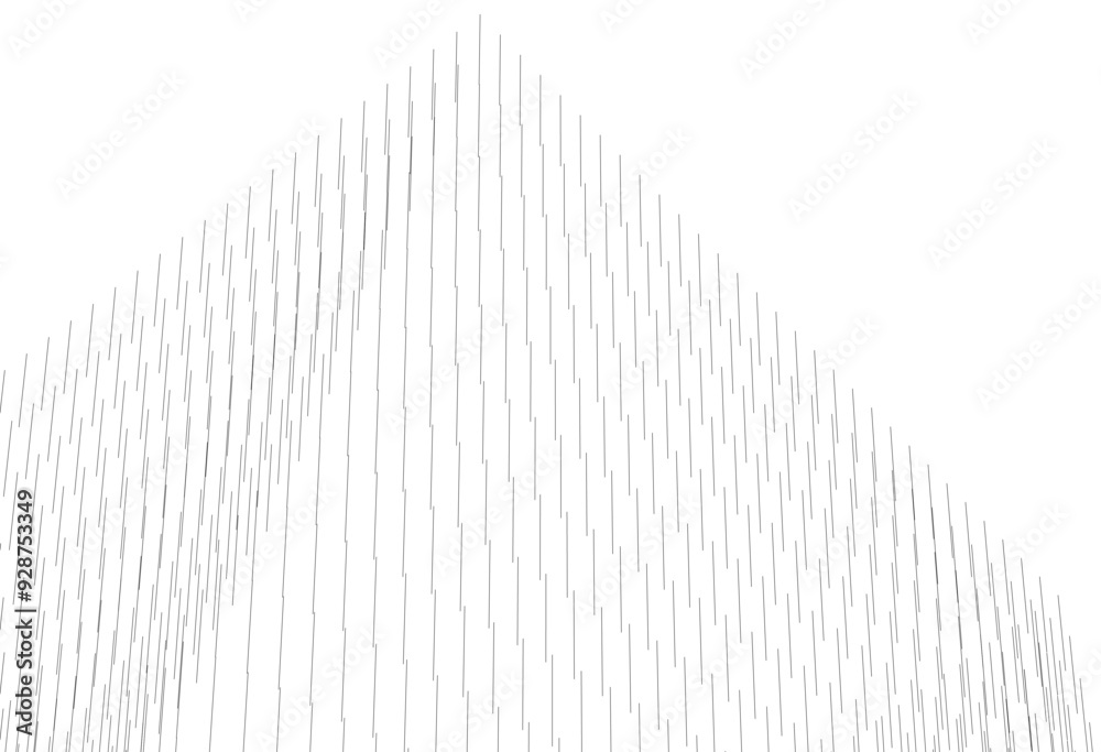 abstract architecture, vector background abstract architecture, vector background