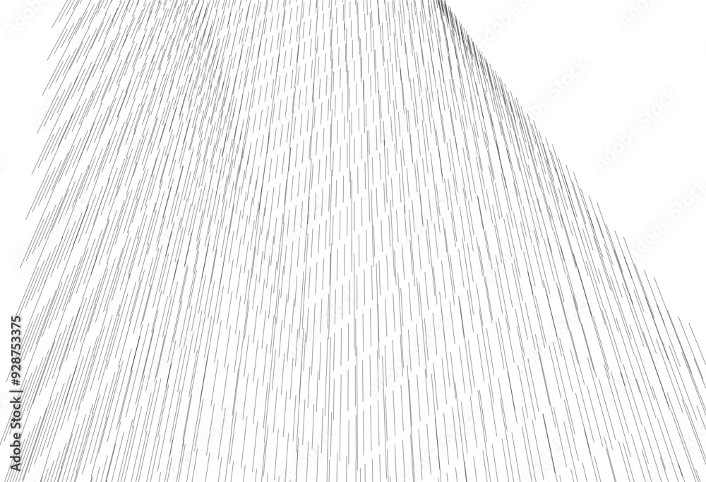 abstract architecture, vector background abstract architecture, vector background