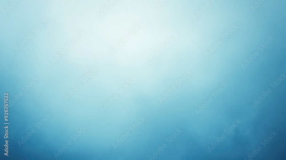 A soft gradient background in blue tones, suitable for digital designs and presentations. A soft gradient background in blue tones, suitable for digital designs and presentations.
