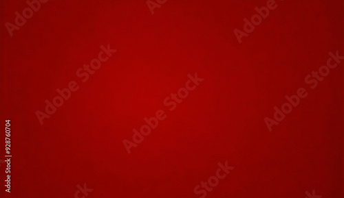 Dark red watercolor background with , Dark red background, dark red grunge texture, dark burgundy backdrop for photography studio, burgandy background, dark maroon background, dark crimson texture