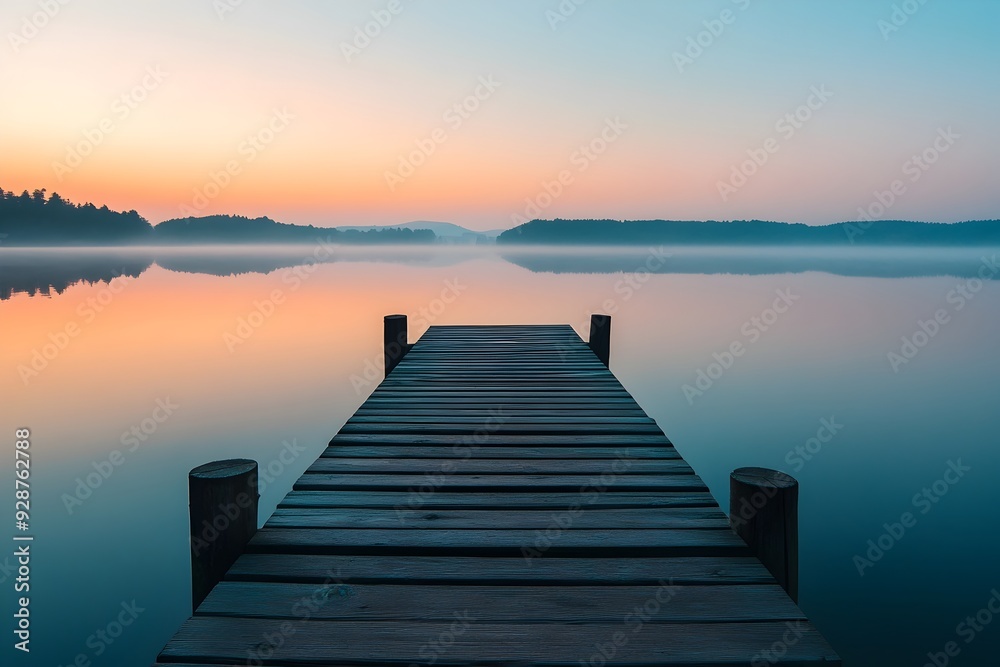 A serene and minimalist landscape that evokes a sense of tranquility focus and inner peace The image showcases the beauty of simplicity and the calming power of nature A serene and minimalist landscape that evokes a sense of tranquility focus and inner peace The image showcases the beauty of simplicity and the calming power of nature