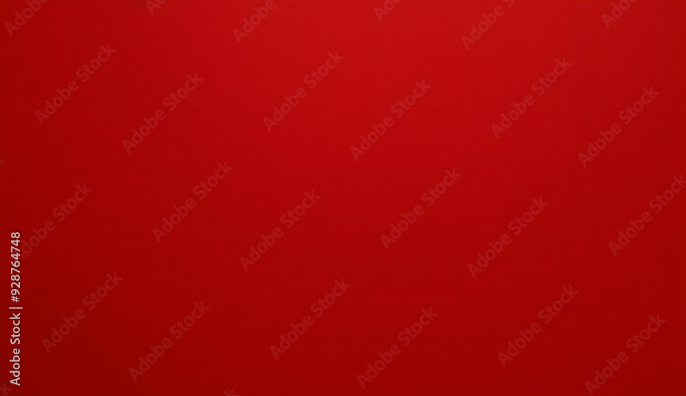 Dark red watercolor background with , Dark red background, dark red grunge texture, dark burgundy backdrop for photography studio, burgandy background, dark maroon background, dark crimson texture Dark red watercolor background with , Dark red background, dark red grunge texture, dark burgundy backdrop for photography studio, burgandy background, dark maroon background, dark crimson texture