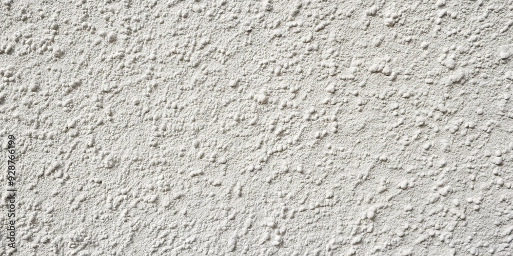 White Stucco Wall Texture, Close-up, Rough Surface, Building Material, Exterior Design, stucco , wall White Stucco Wall Texture, Close-up, Rough Surface, Building Material, Exterior Design, stucco , wall