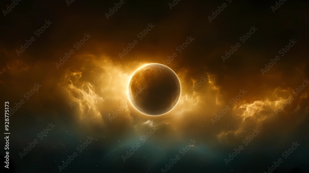 moon and sun moon and sun
