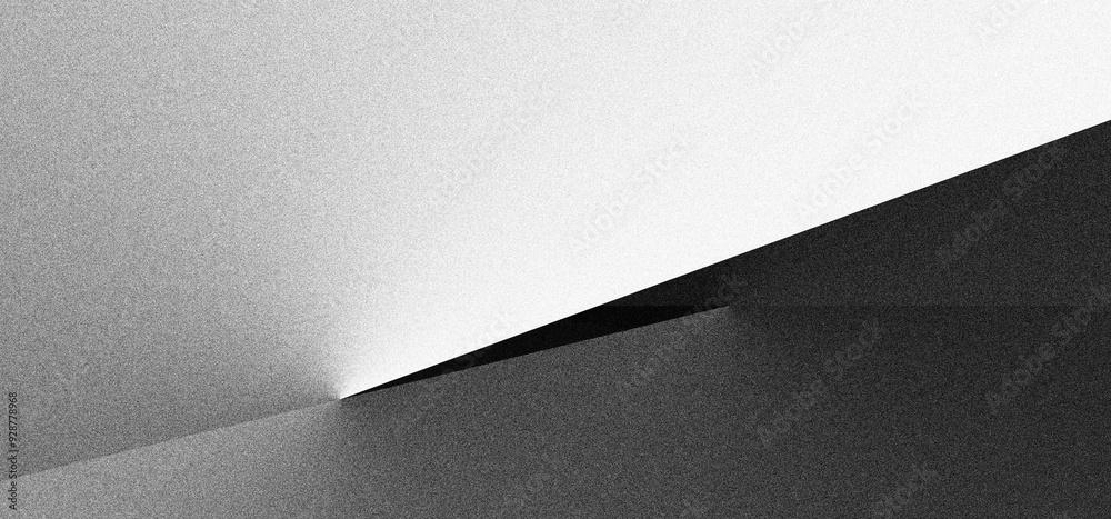 Black white grainy background, monochrome gray noisy texture dark grunge banner, header poster cover backdrop design Black white grainy background, monochrome gray noisy texture dark grunge banner, header poster cover backdrop design