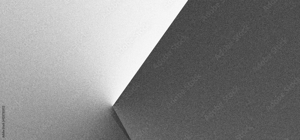 Black white grainy background, monochrome gray noisy texture dark grunge banner, header poster cover backdrop design Black white grainy background, monochrome gray noisy texture dark grunge banner, header poster cover backdrop design
