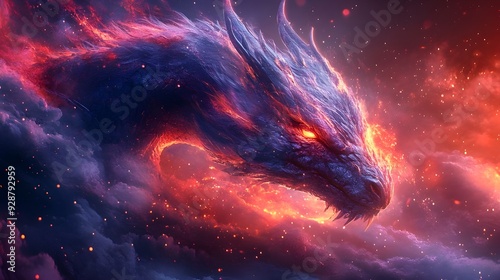 4k wallpaper for channel gaming illustration image