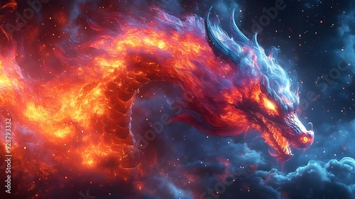 4k wallpaper for channel gaming illustration image