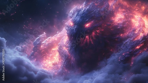 4k wallpaper for channel gaming illustration image