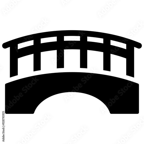 bridge icon