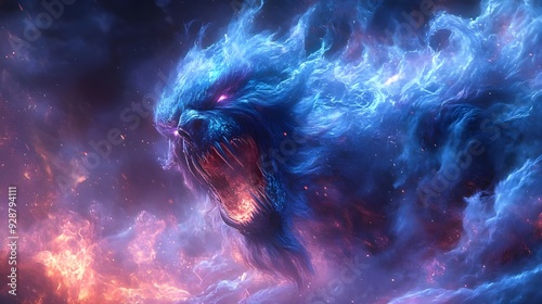 4k wallpaper for channel gaming illustration image