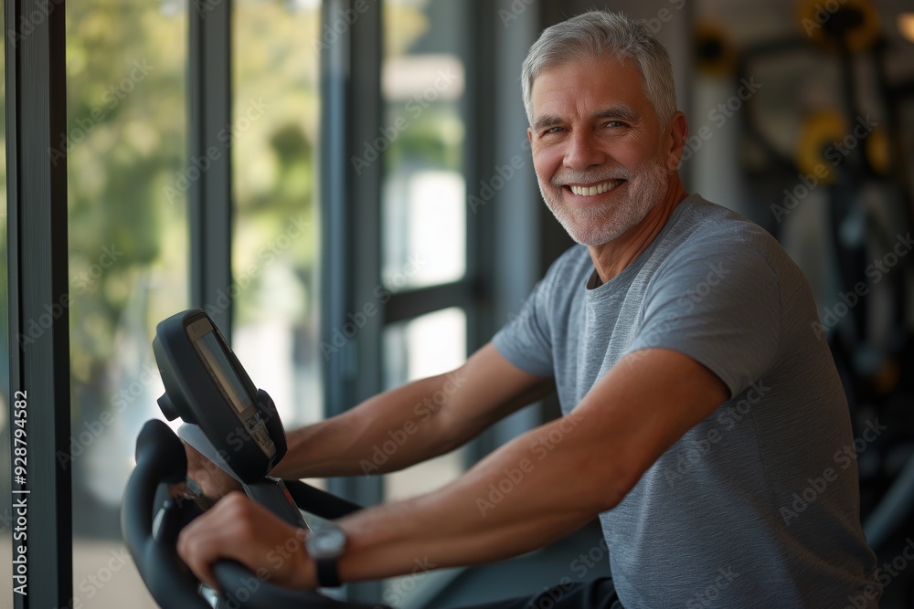 Healthy Lifestyle Adopting fitness and wellness practices that enhance wellbeing, inspire selfimprovement, and create a positive impact on society for a brighter future for all Healthy Lifestyle Adopting fitness and wellness practices that enhance wellbeing, inspire selfimprovement, and create a positive impact on society for a brighter future for all