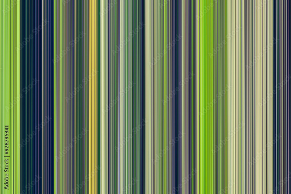 Obraz premium グラフィック素材