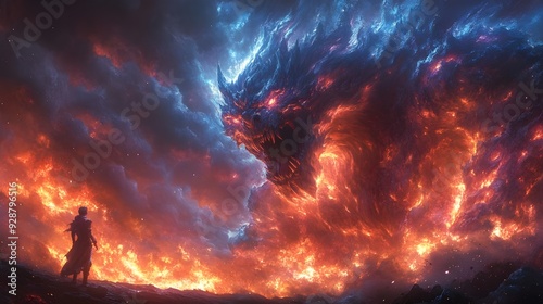 4k wallpaper for channel gaming illustration image