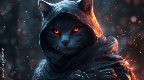 4k wallpaper for channel gaming illustration image