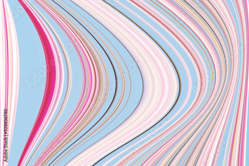 グラフィック素材