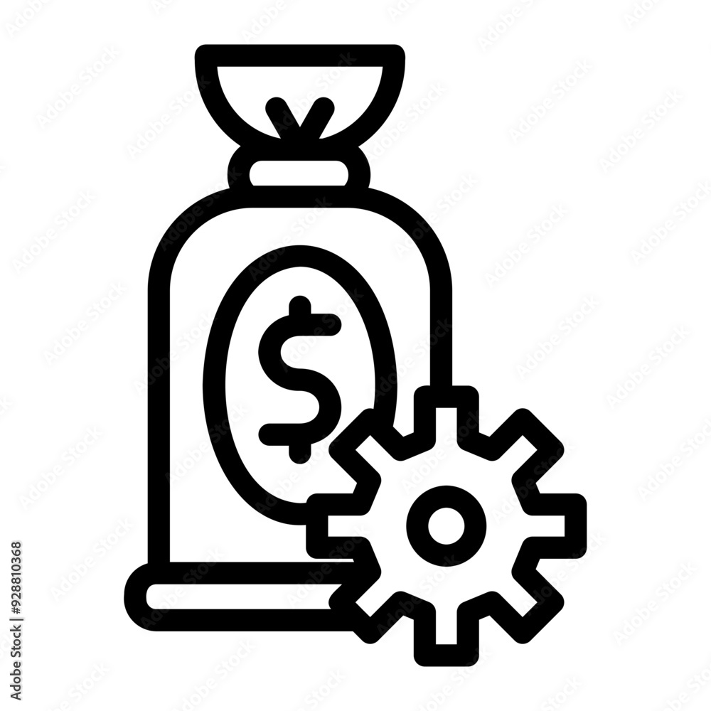 budget budget