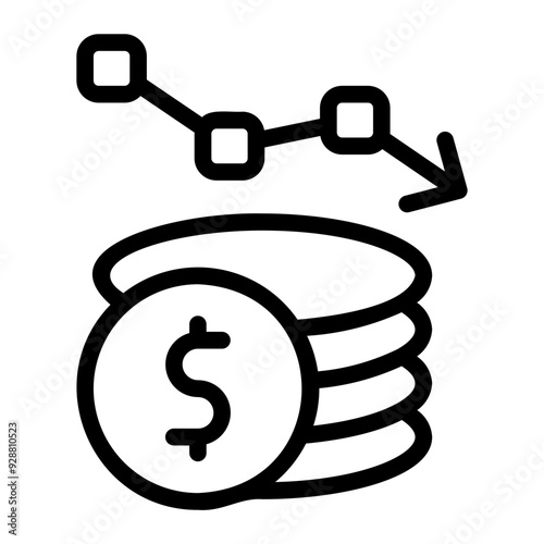 depreciation