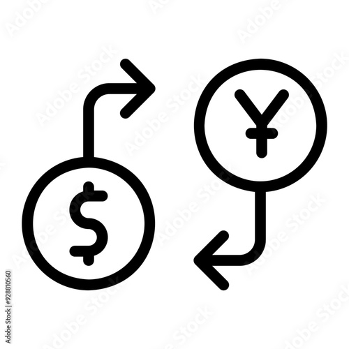 forex