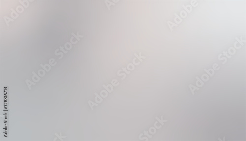 White and gray gradient lighting effect grain texture illustrator design vector. gray gradient effect texture floor mat full editable vector eps. white paper texture background.