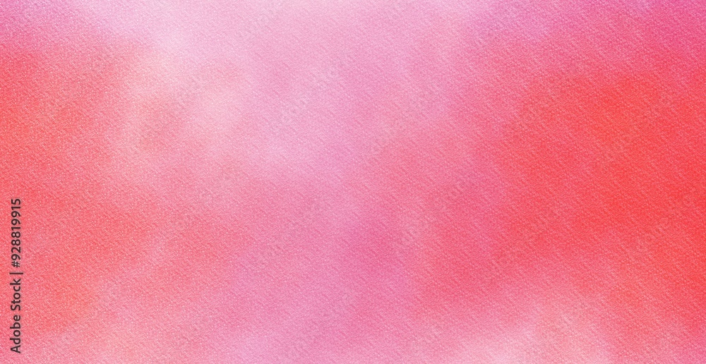 bright shiny grungy template , copy space , rough distressed geainy, noise grungy template effect,white background, empty