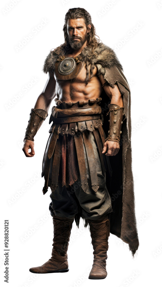 PNG Warrior adult white background bodybuilding. PNG Warrior adult white background bodybuilding.