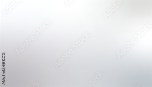 White and gray gradient lighting effect grain texture illustrator design vector. gray gradient effect texture floor mat full editable vector eps. white paper texture background.
