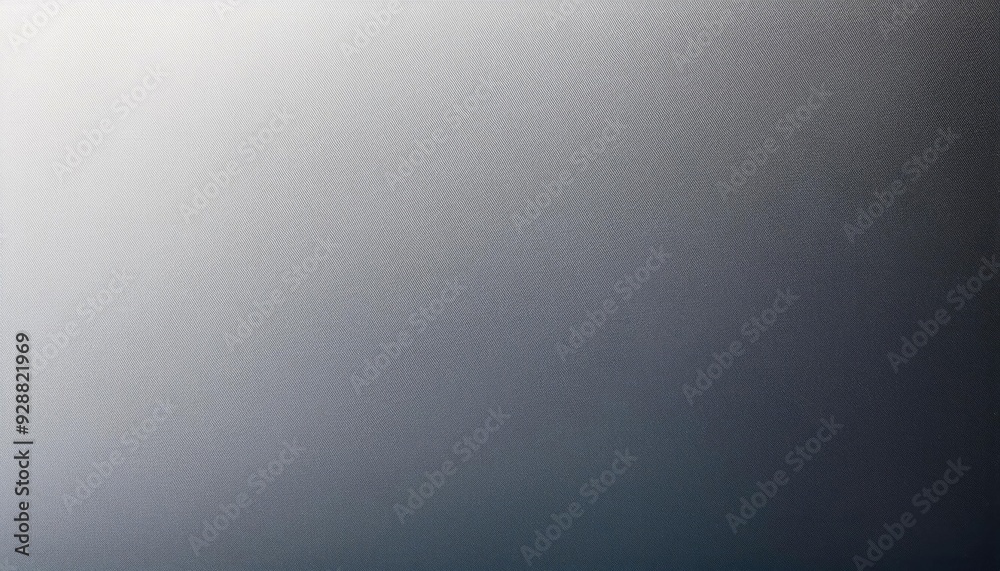 Subtle Gradient Texture: A Smooth Transition from Light to Dark Subtle Gradient Texture: A Smooth Transition from Light to Dark
