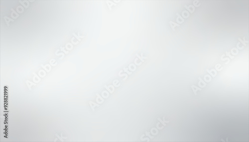 White and gray gradient lighting effect grain texture illustrator design vector. gray gradient  effect texture floor mat full editable vector eps. white paper texture background.	
