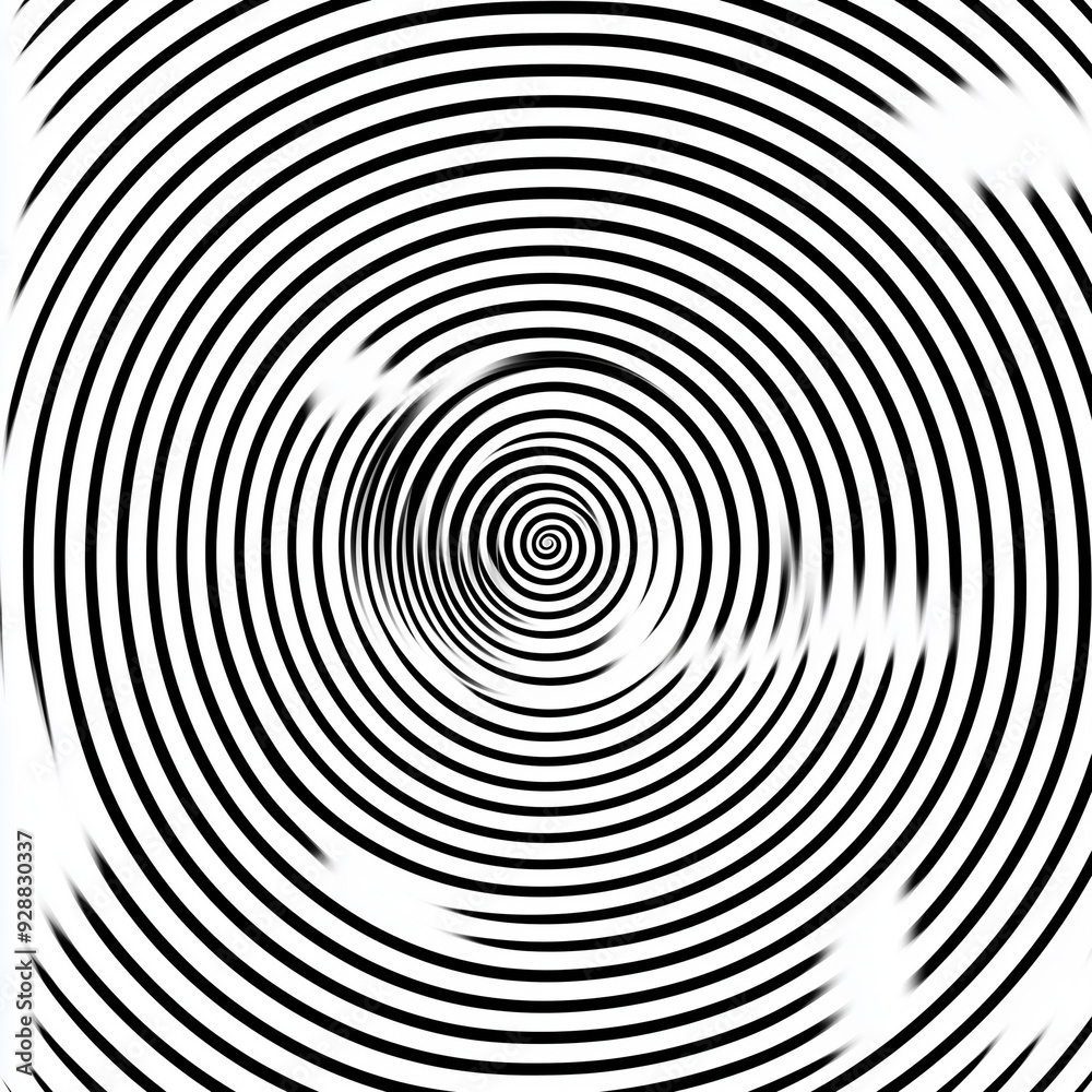 Minimalist_vector_illustration_of_concentric_circles Minimalist_vector_illustration_of_concentric_circles