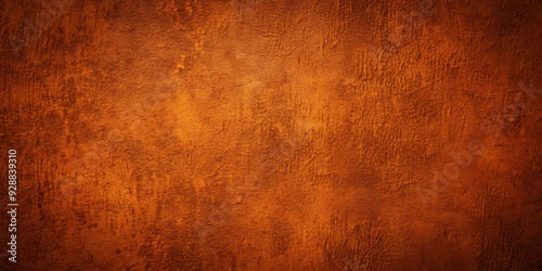 orange texture background