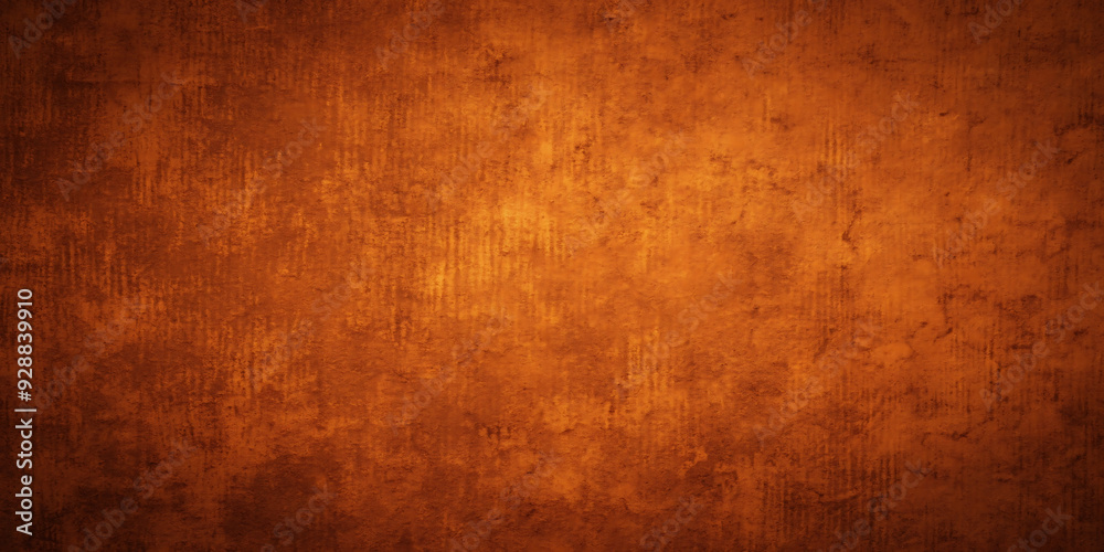 orange texture background orange texture background