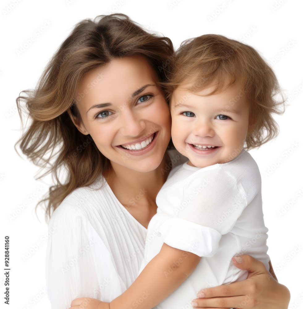 PNG Happy family portrait adult smile. PNG Happy family portrait adult smile.