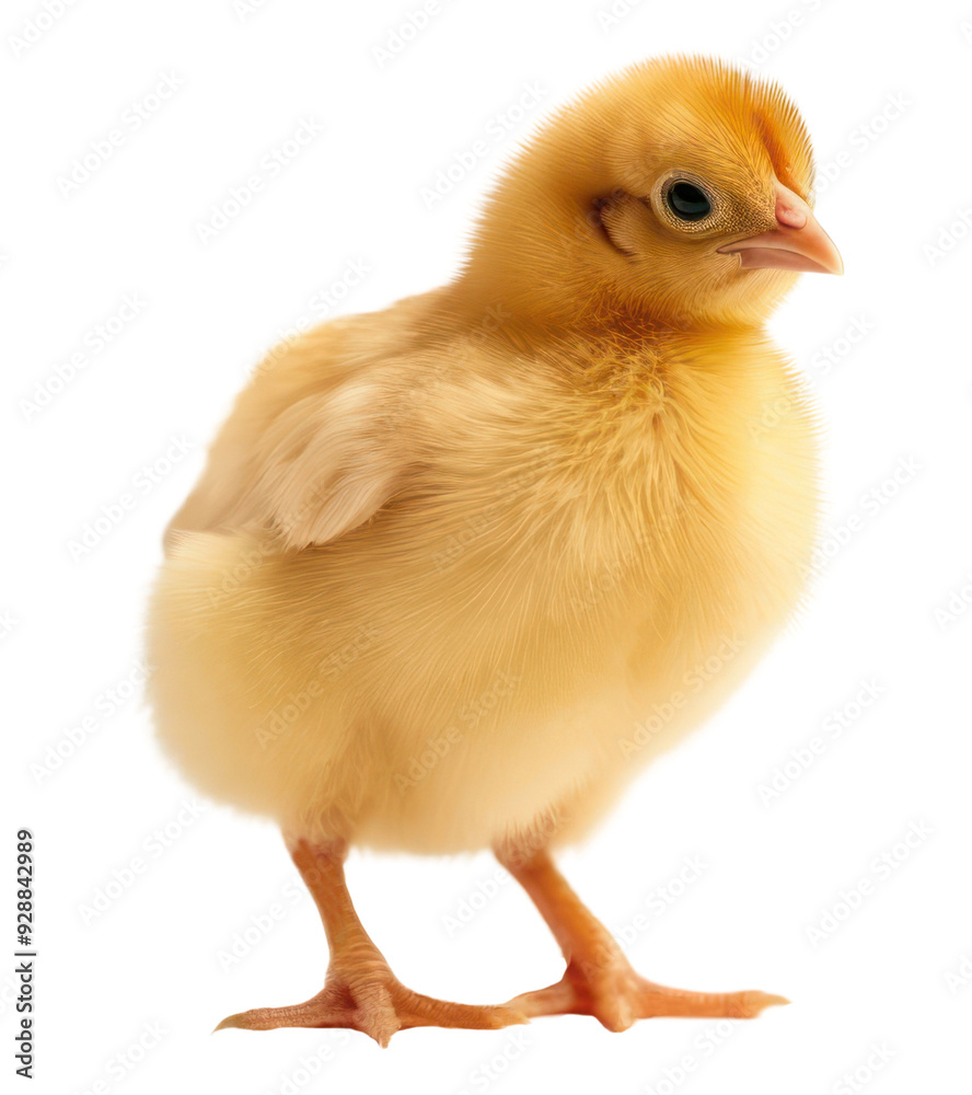 Obraz premium PNG Poultry animal bird livestock.