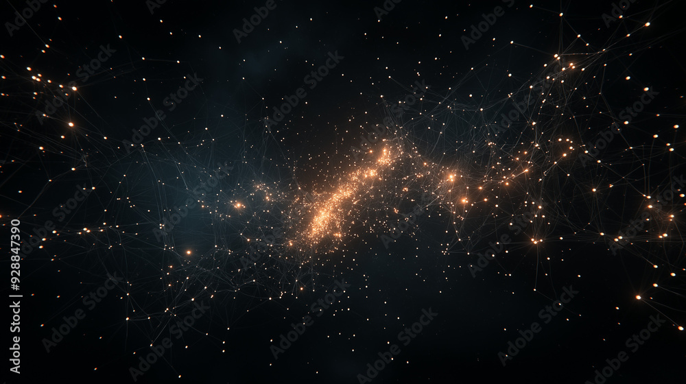 night galaxy space background night galaxy space background