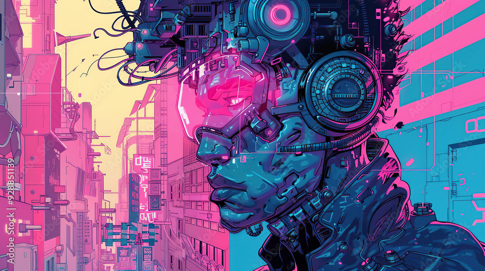 girl, boy, men, man, products, enginer, generative, ai, steampunk, cyberpunk, background, ,mechanical, blue, gold, gear, clock, watch, mechanism, architecture, church, buildi, skyline, silhouette girl, boy, men, man, products, enginer, generative, ai, steampunk, cyberpunk, background, ,mechanical, blue, gold, gear, clock, watch, mechanism, architecture, church, buildi, skyline, silhouette