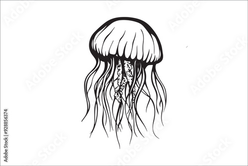 Stunning Jellyfish Vector Silhouettes,
Captivating Jellyfish Silhouette Vectors,
Premium Jellyfish Vector Designs,
Beautiful Jellyfish Silhouette Art,
High-Quality Vector Silhouettes,
Artistic Jellyfi