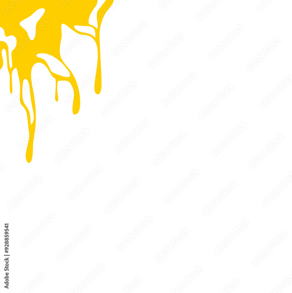 Melted Cheese Corner Melted Cheese Corner