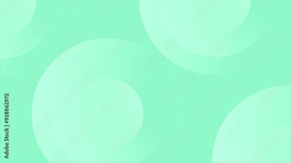 Simple and elegant multiple faded circles minimal geometrical loop able background Simple and elegant multiple faded circles minimal geometrical loop able background