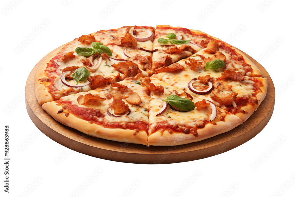 Pizza on transparent background. Pizza related themes. Fast food. Pizza sale. Images for graphic designers. Isolated Pizza. PNG cutout. Pizza fast food. For flyers. Pizza on transparent background. Pizza related themes. Fast food. Pizza sale. Images for graphic designers. Isolated Pizza. PNG cutout. Pizza fast food. For flyers.
