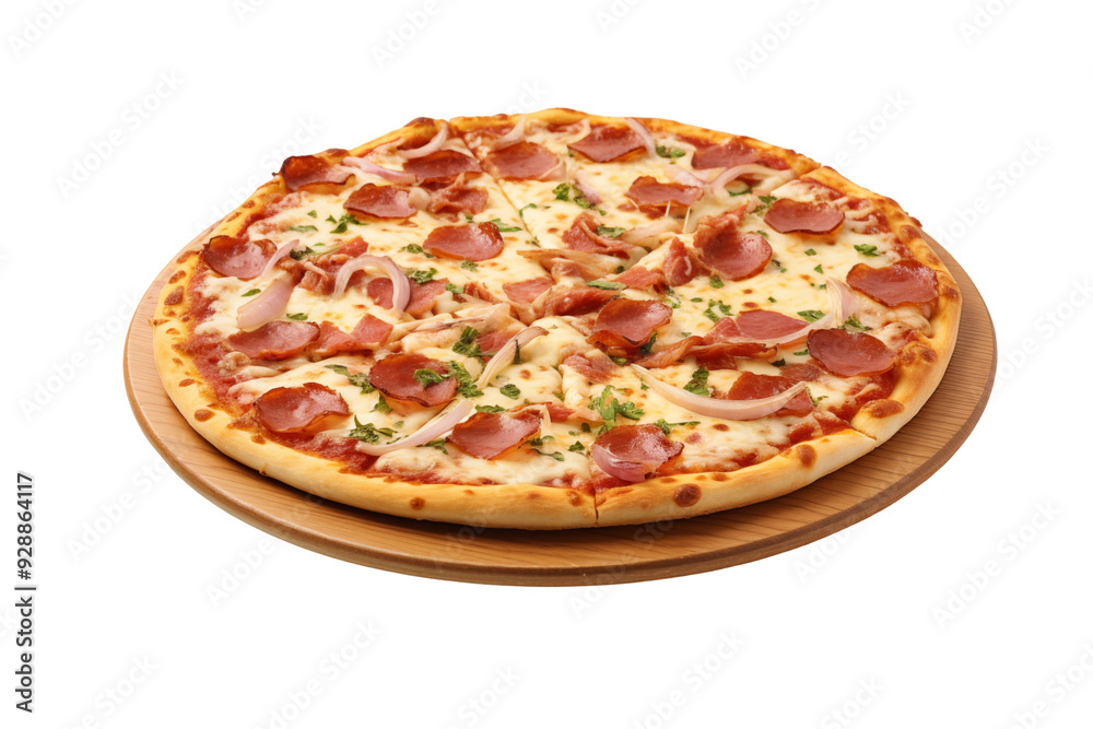 Pizza on transparent background. Pizza related themes. Fast food. Pizza sale. Images for graphic designers. Isolated Pizza. PNG cutout. Pizza fast food. For flyers. Pizza on transparent background. Pizza related themes. Fast food. Pizza sale. Images for graphic designers. Isolated Pizza. PNG cutout. Pizza fast food. For flyers.