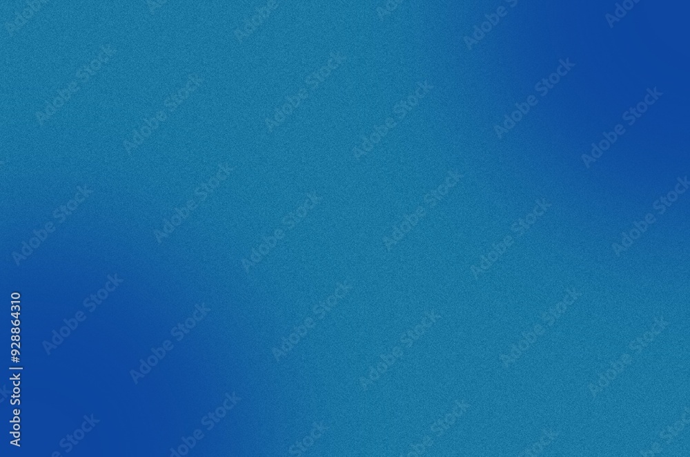 blue blur abstract background blue blur abstract background