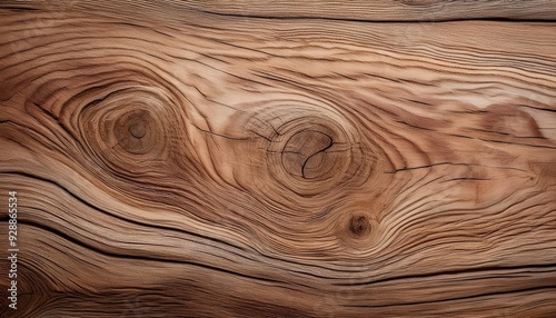 木目 模様 茶色 自然 表面 材料 ノット 線 有機的 木材 テクスチャー パターン 大工 木工 家具 クラフトマンシップ ハードウッド パネル デザイン アート